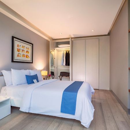 Stara San Angel Inn Boutique Hotel (Adults Only) مدينة مكسيكو المظهر الخارجي الصورة