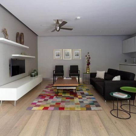 Stara San Angel Inn Boutique Hotel (Adults Only) مدينة مكسيكو المظهر الخارجي الصورة
