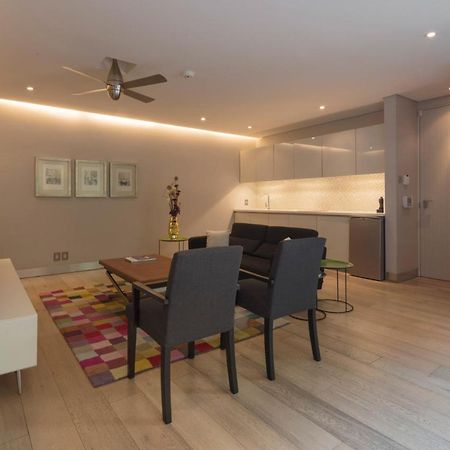 Stara San Angel Inn Boutique Hotel (Adults Only) مدينة مكسيكو المظهر الخارجي الصورة