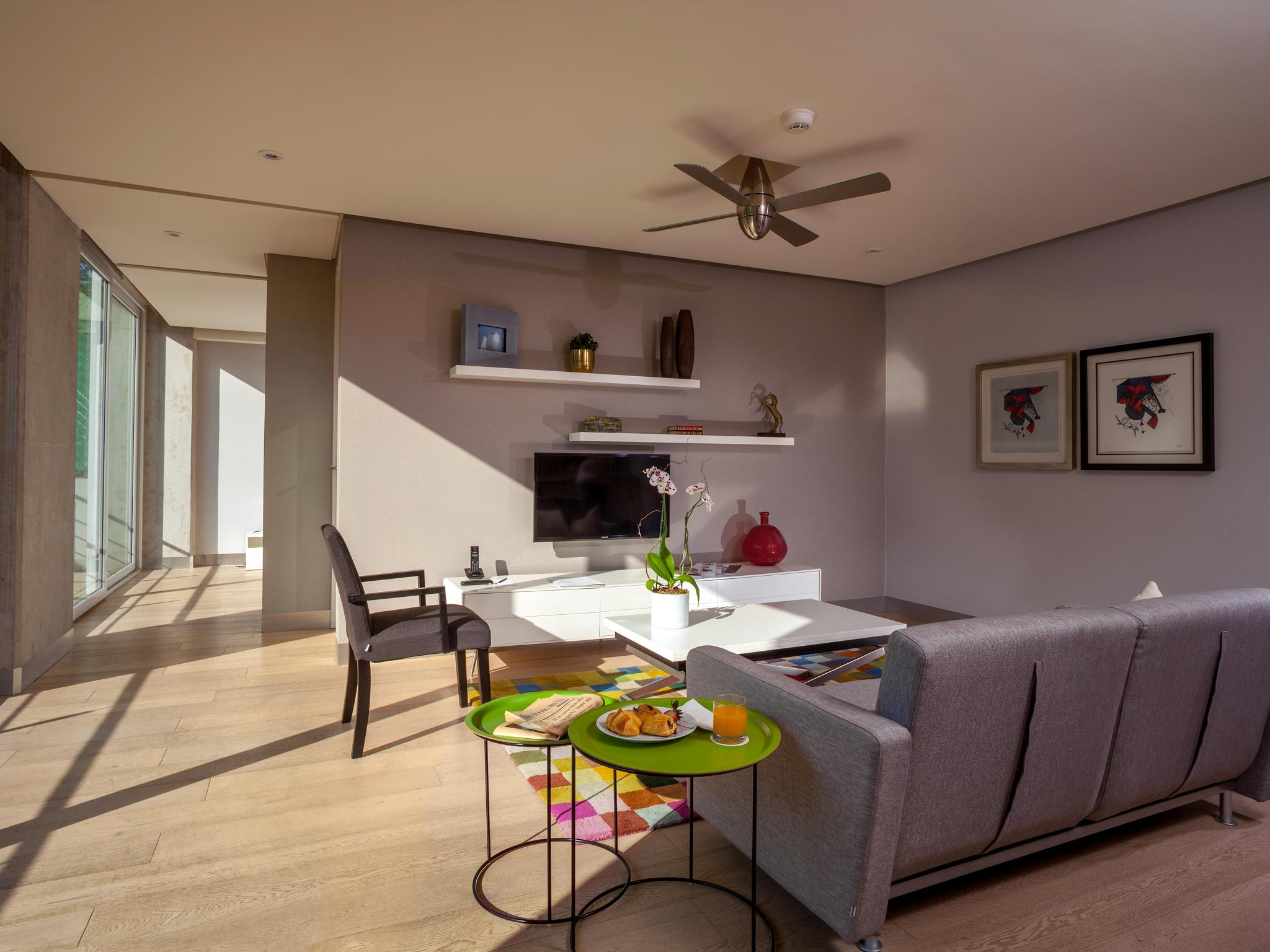 Stara San Angel Inn Boutique Hotel (Adults Only) مدينة مكسيكو المظهر الخارجي الصورة