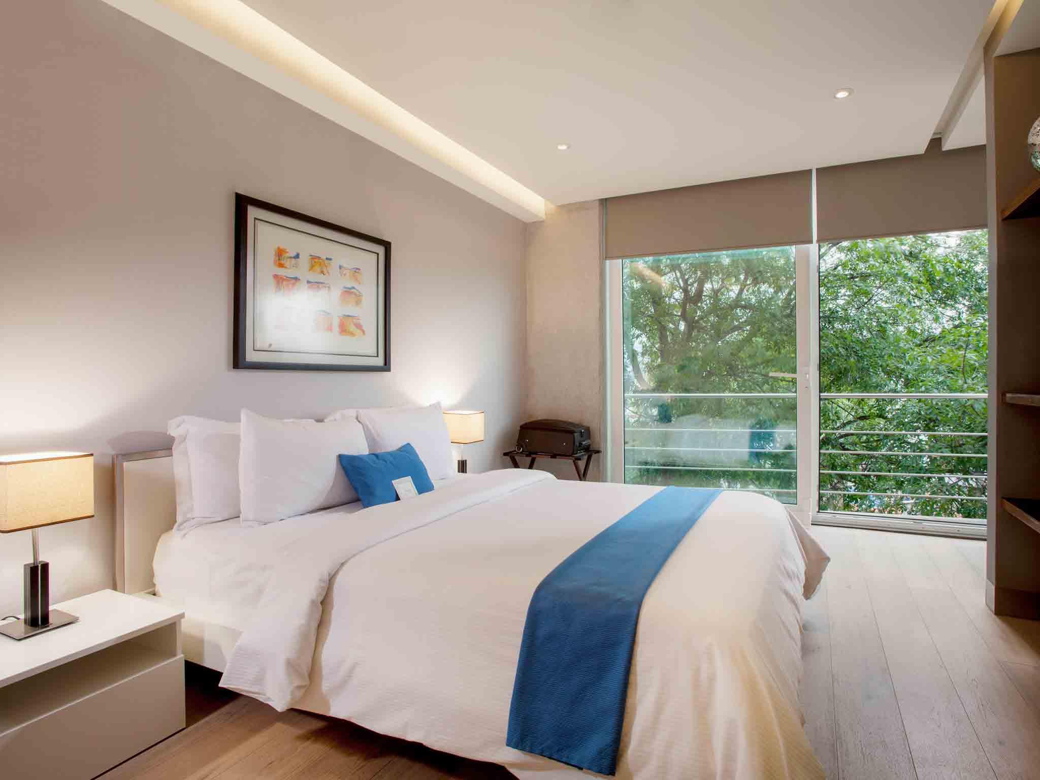 Stara San Angel Inn Boutique Hotel (Adults Only) مدينة مكسيكو المظهر الخارجي الصورة