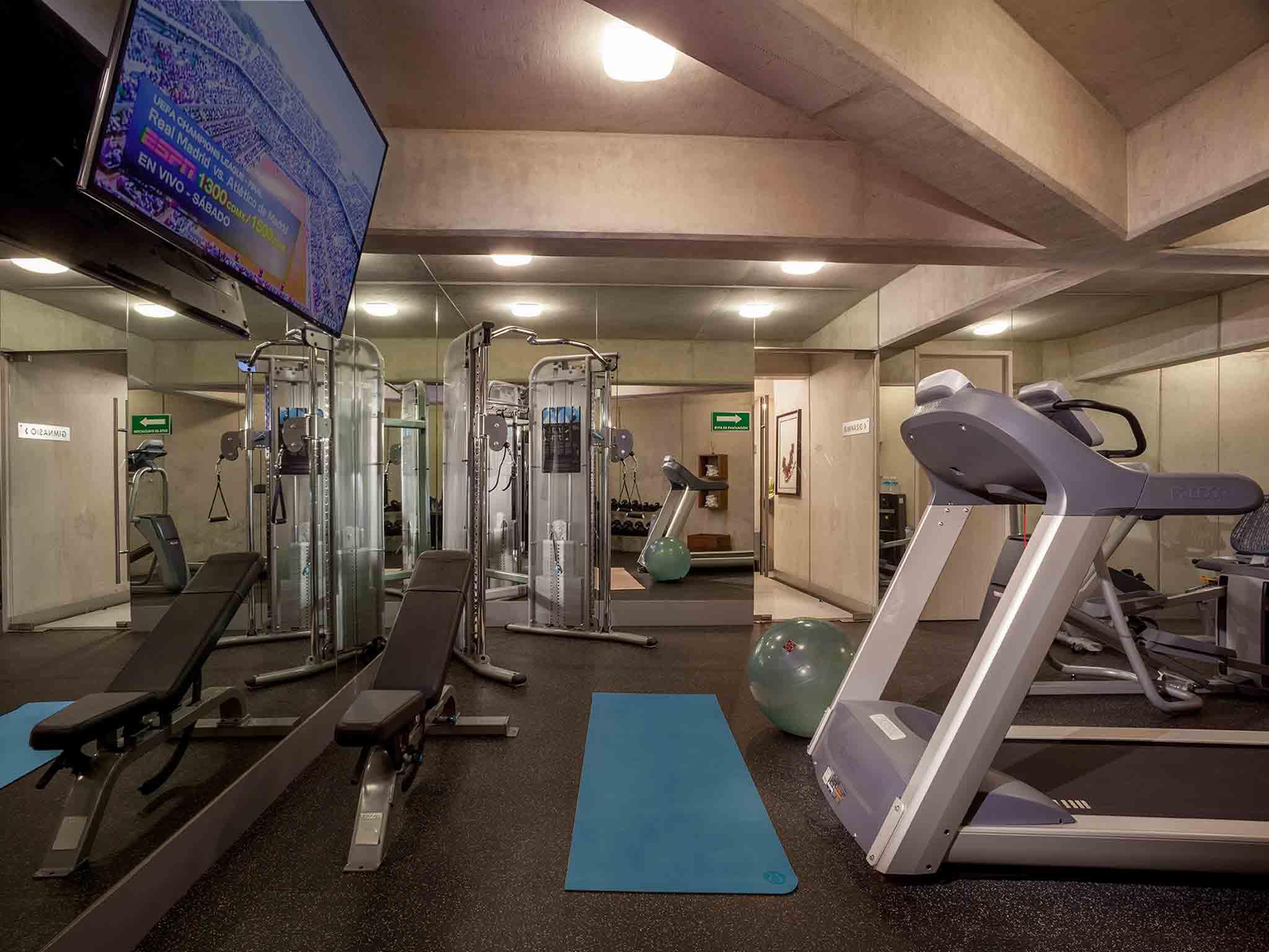 Stara San Angel Inn Boutique Hotel (Adults Only) مدينة مكسيكو المظهر الخارجي الصورة