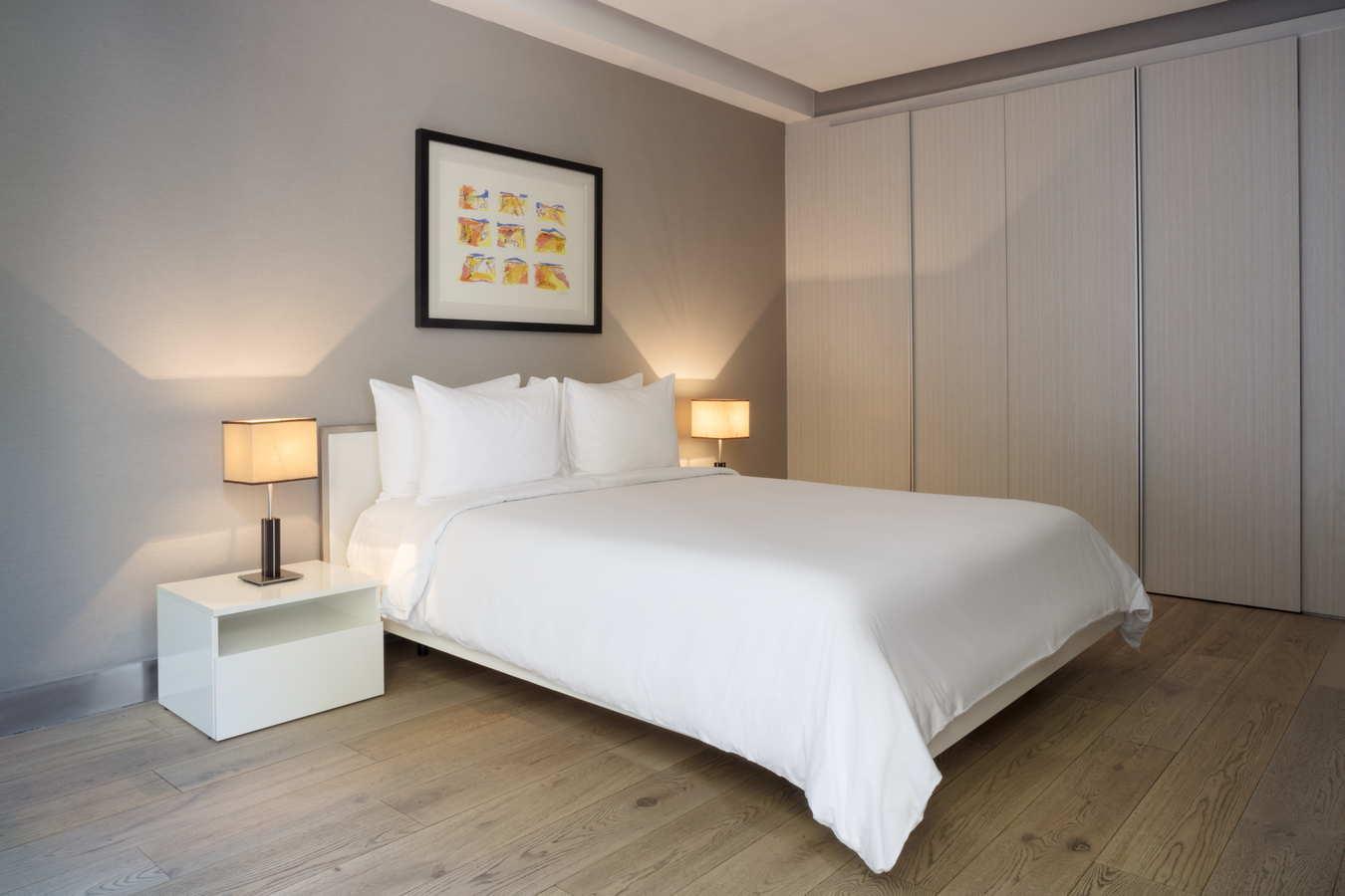 Stara San Angel Inn Boutique Hotel (Adults Only) مدينة مكسيكو المظهر الخارجي الصورة