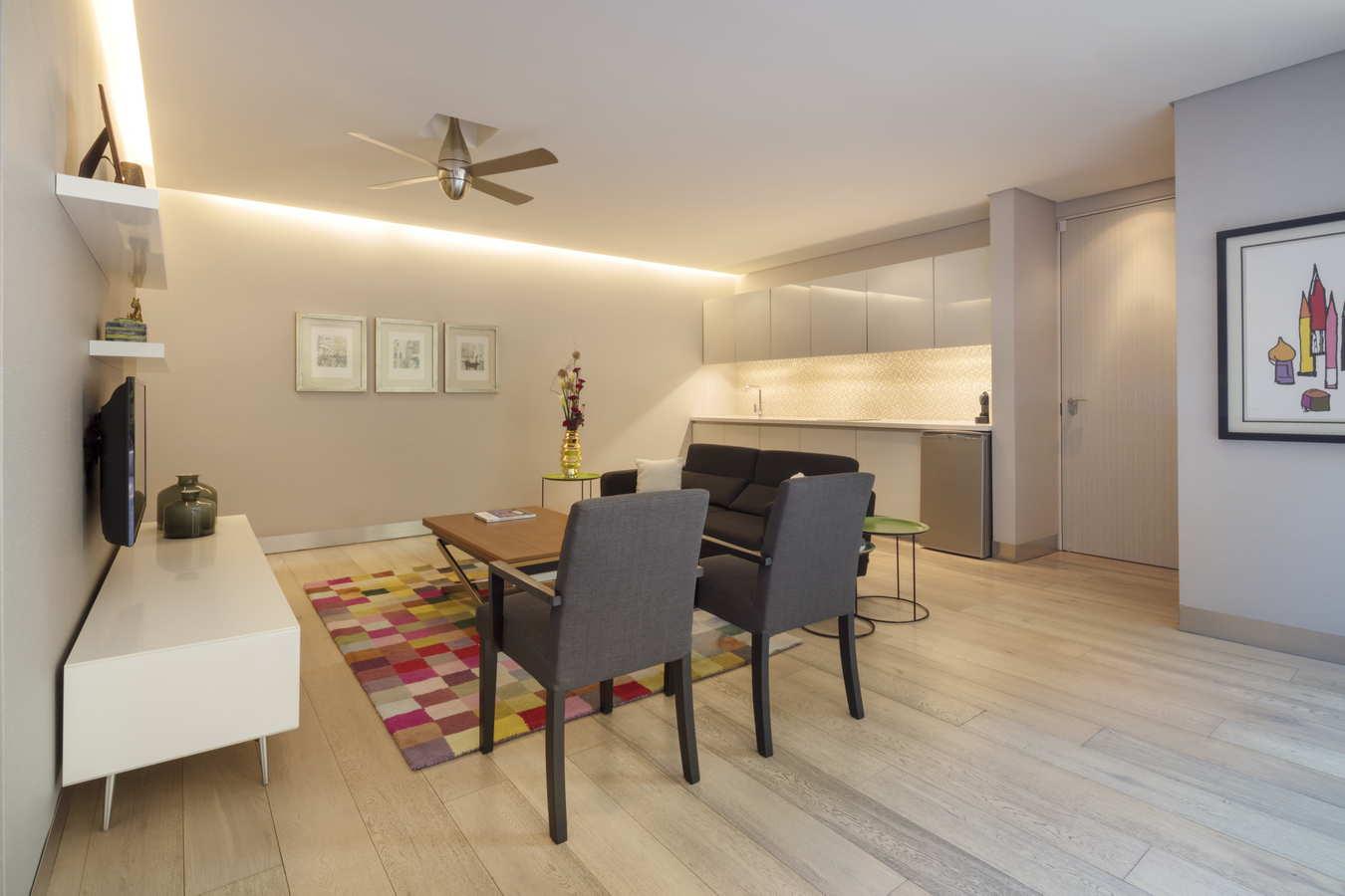 Stara San Angel Inn Boutique Hotel (Adults Only) مدينة مكسيكو المظهر الخارجي الصورة