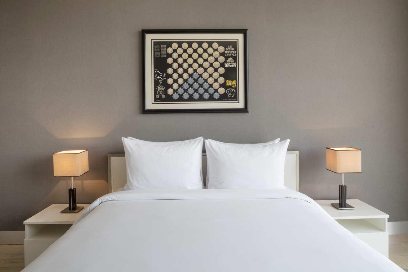 Stara San Angel Inn Boutique Hotel (Adults Only) مدينة مكسيكو المظهر الخارجي الصورة