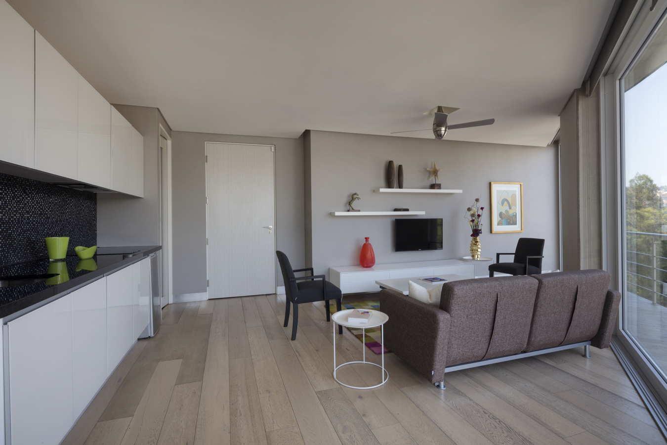 Stara San Angel Inn Boutique Hotel (Adults Only) مدينة مكسيكو المظهر الخارجي الصورة
