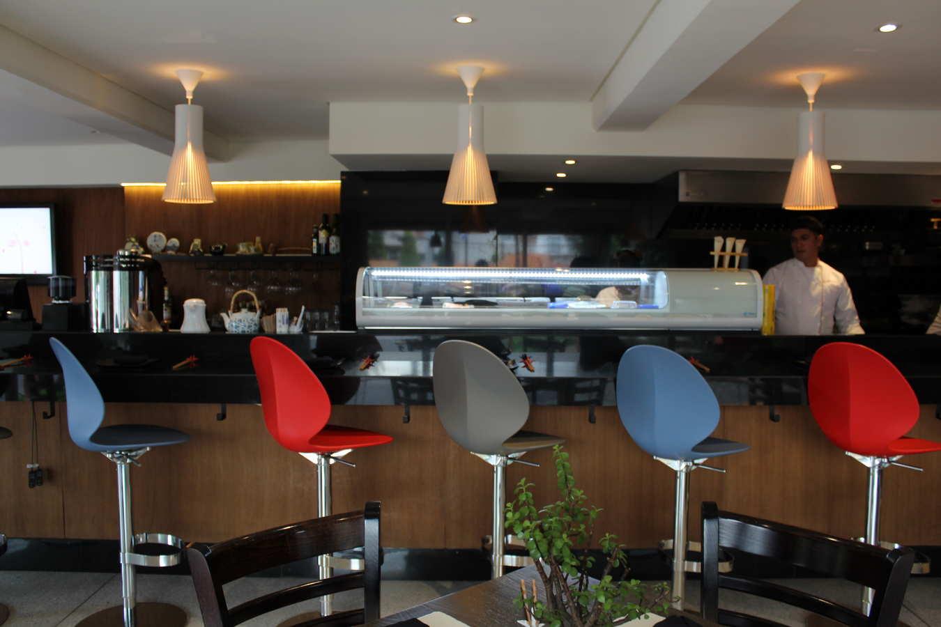 Stara San Angel Inn Boutique Hotel (Adults Only) مدينة مكسيكو المظهر الخارجي الصورة
