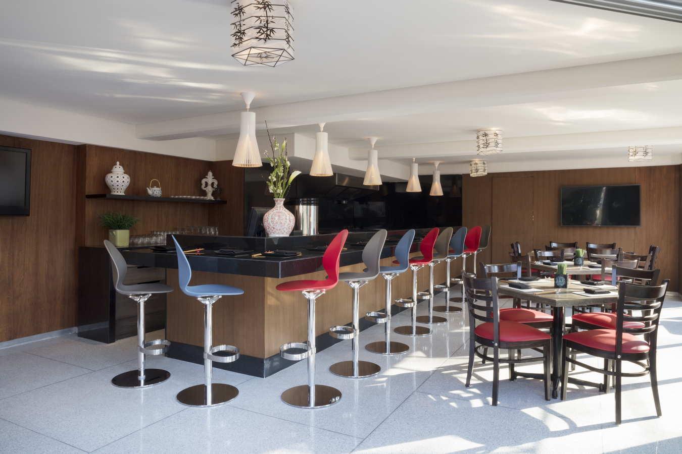 Stara San Angel Inn Boutique Hotel (Adults Only) مدينة مكسيكو المظهر الخارجي الصورة