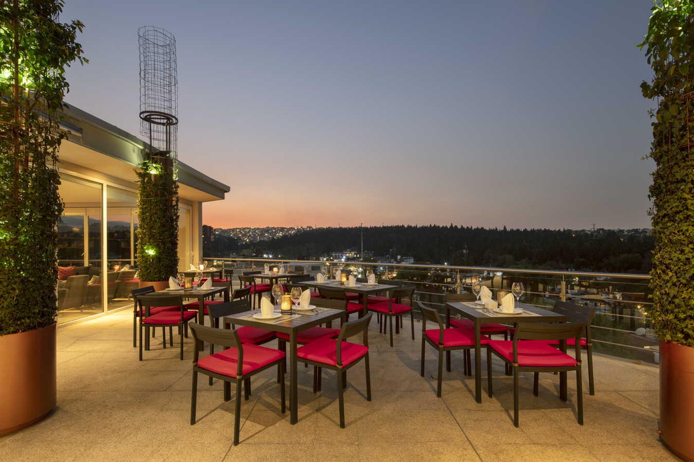 Stara San Angel Inn Boutique Hotel (Adults Only) مدينة مكسيكو المظهر الخارجي الصورة