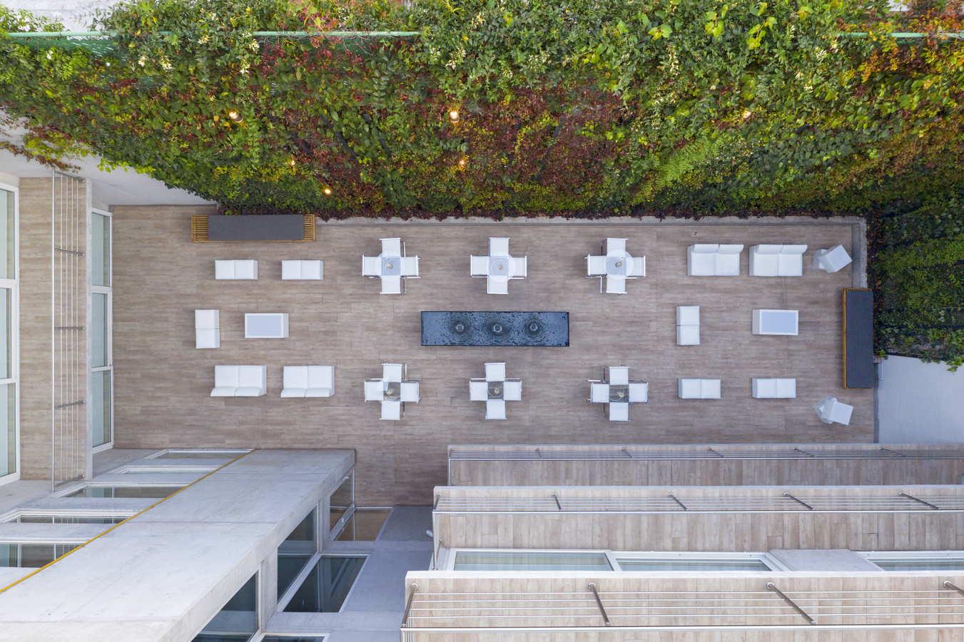 Stara San Angel Inn Boutique Hotel (Adults Only) مدينة مكسيكو المظهر الخارجي الصورة