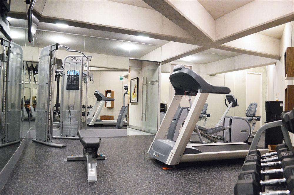 Stara San Angel Inn Boutique Hotel (Adults Only) مدينة مكسيكو المظهر الخارجي الصورة