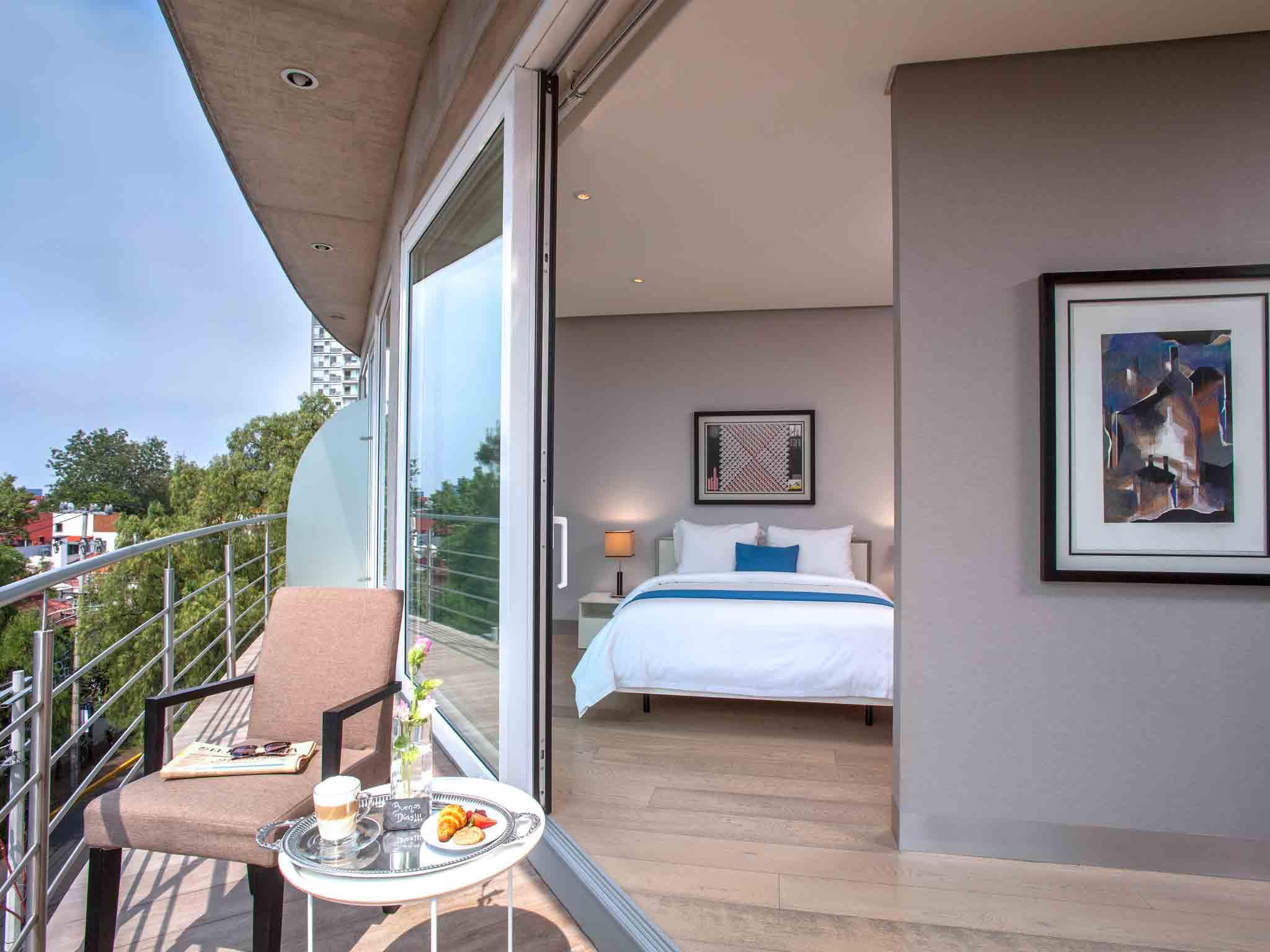 Stara San Angel Inn Boutique Hotel (Adults Only) مدينة مكسيكو المظهر الخارجي الصورة