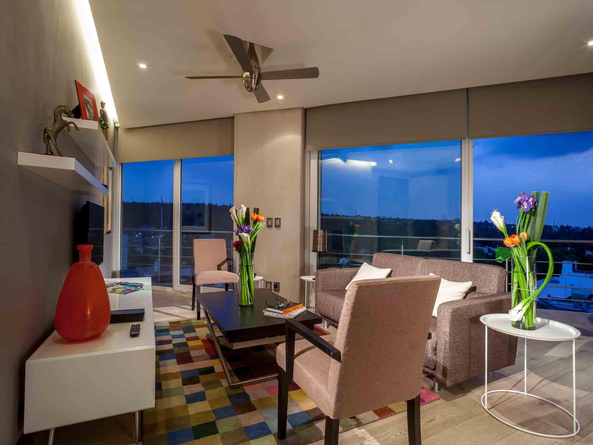 Stara San Angel Inn Boutique Hotel (Adults Only) مدينة مكسيكو المظهر الخارجي الصورة