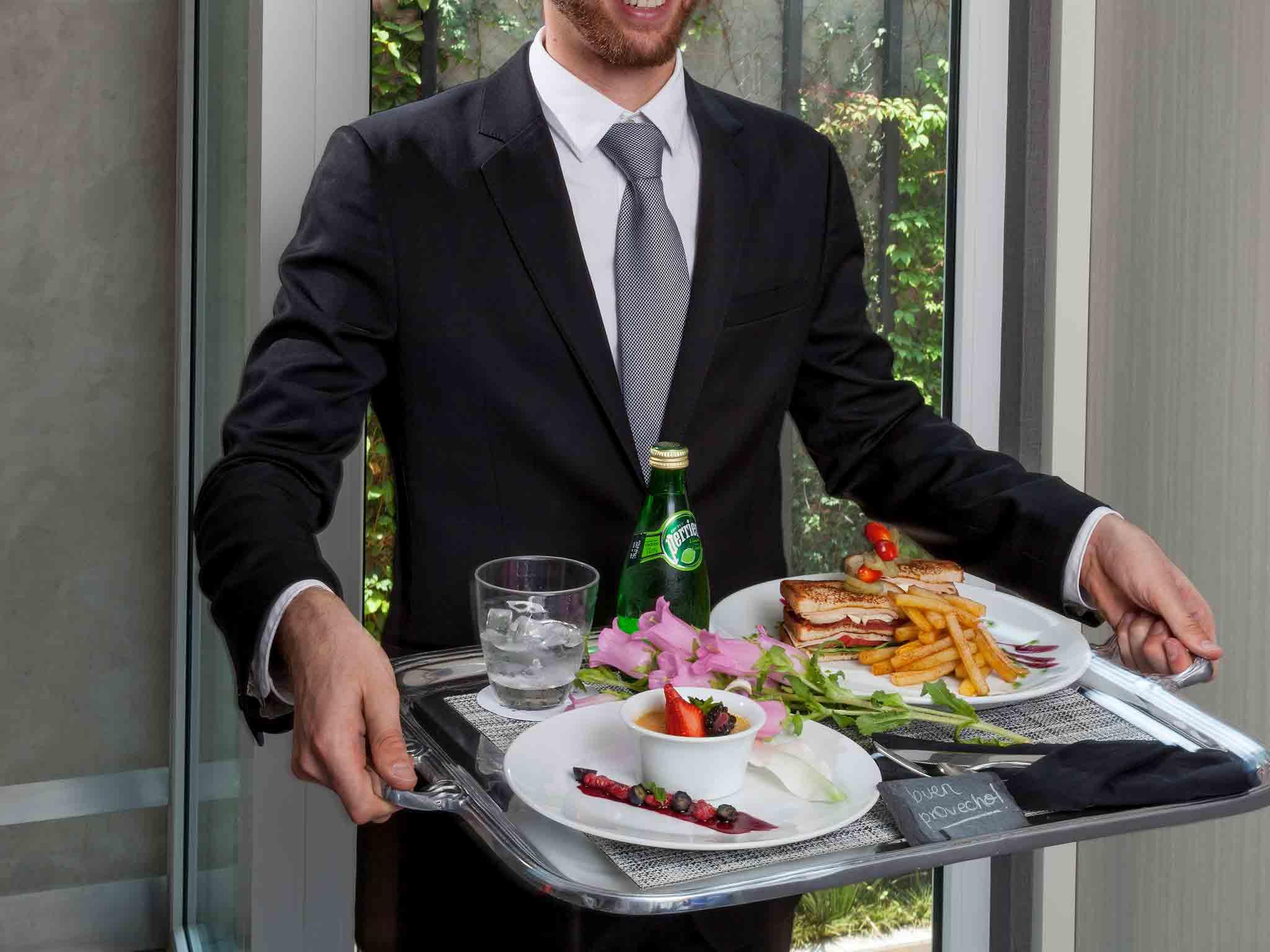 Stara San Angel Inn Boutique Hotel (Adults Only) مدينة مكسيكو المظهر الخارجي الصورة
