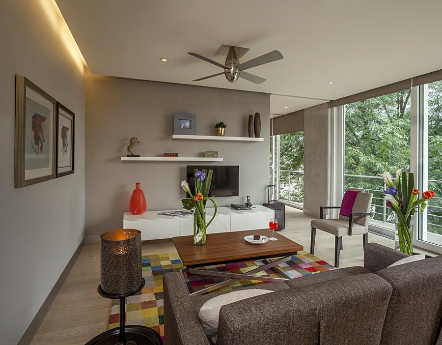 Stara San Angel Inn Boutique Hotel (Adults Only) مدينة مكسيكو المظهر الخارجي الصورة