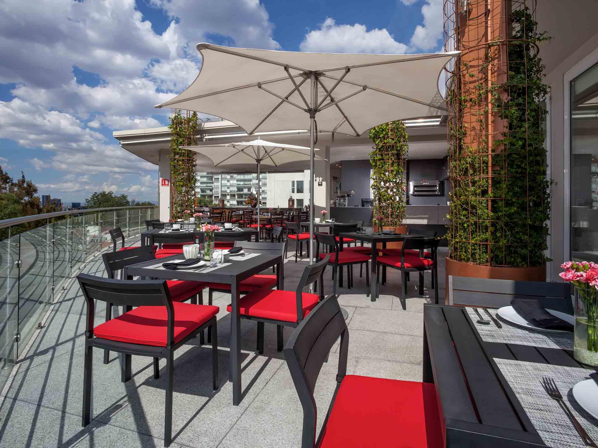 Stara San Angel Inn Boutique Hotel (Adults Only) مدينة مكسيكو المظهر الخارجي الصورة