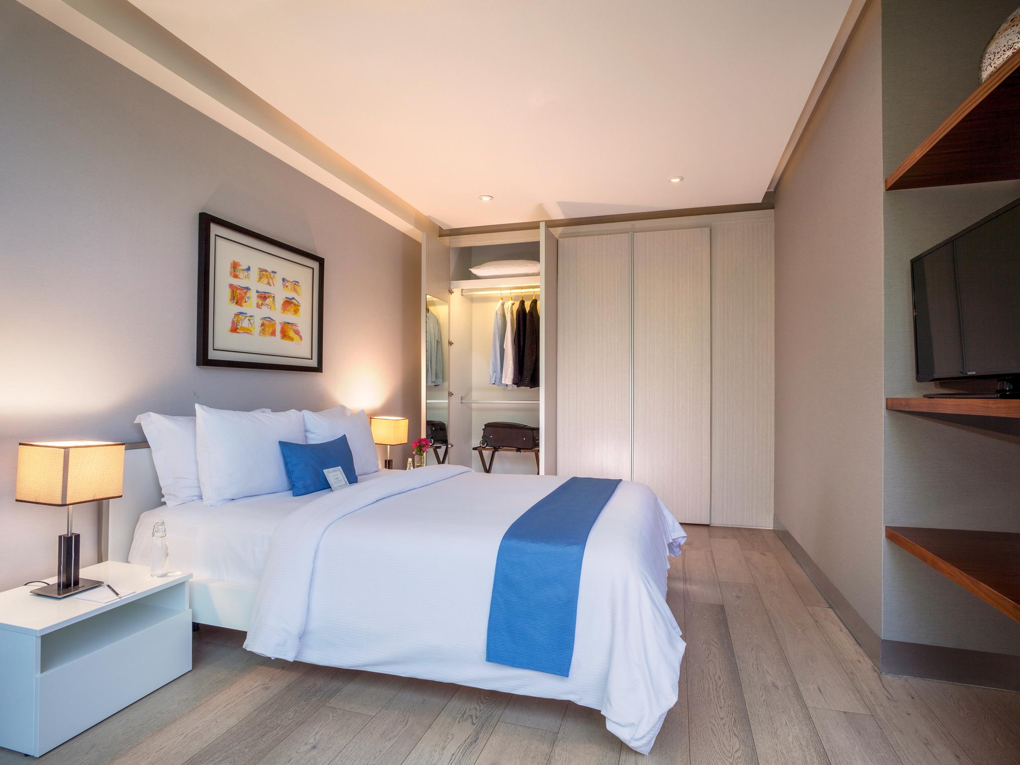 Stara San Angel Inn Boutique Hotel (Adults Only) مدينة مكسيكو المظهر الخارجي الصورة