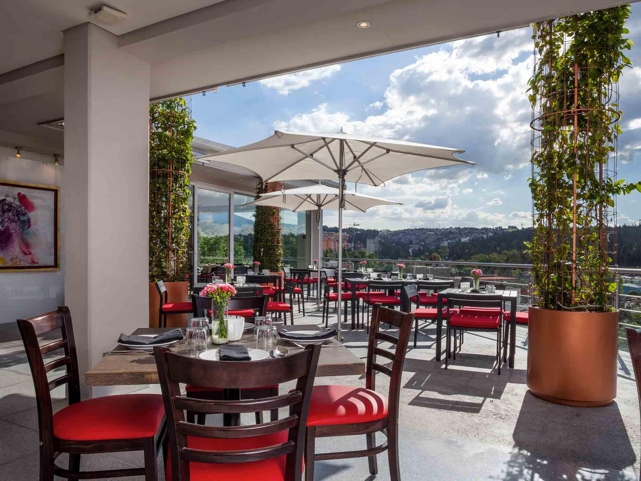 Stara San Angel Inn Boutique Hotel (Adults Only) مدينة مكسيكو المظهر الخارجي الصورة