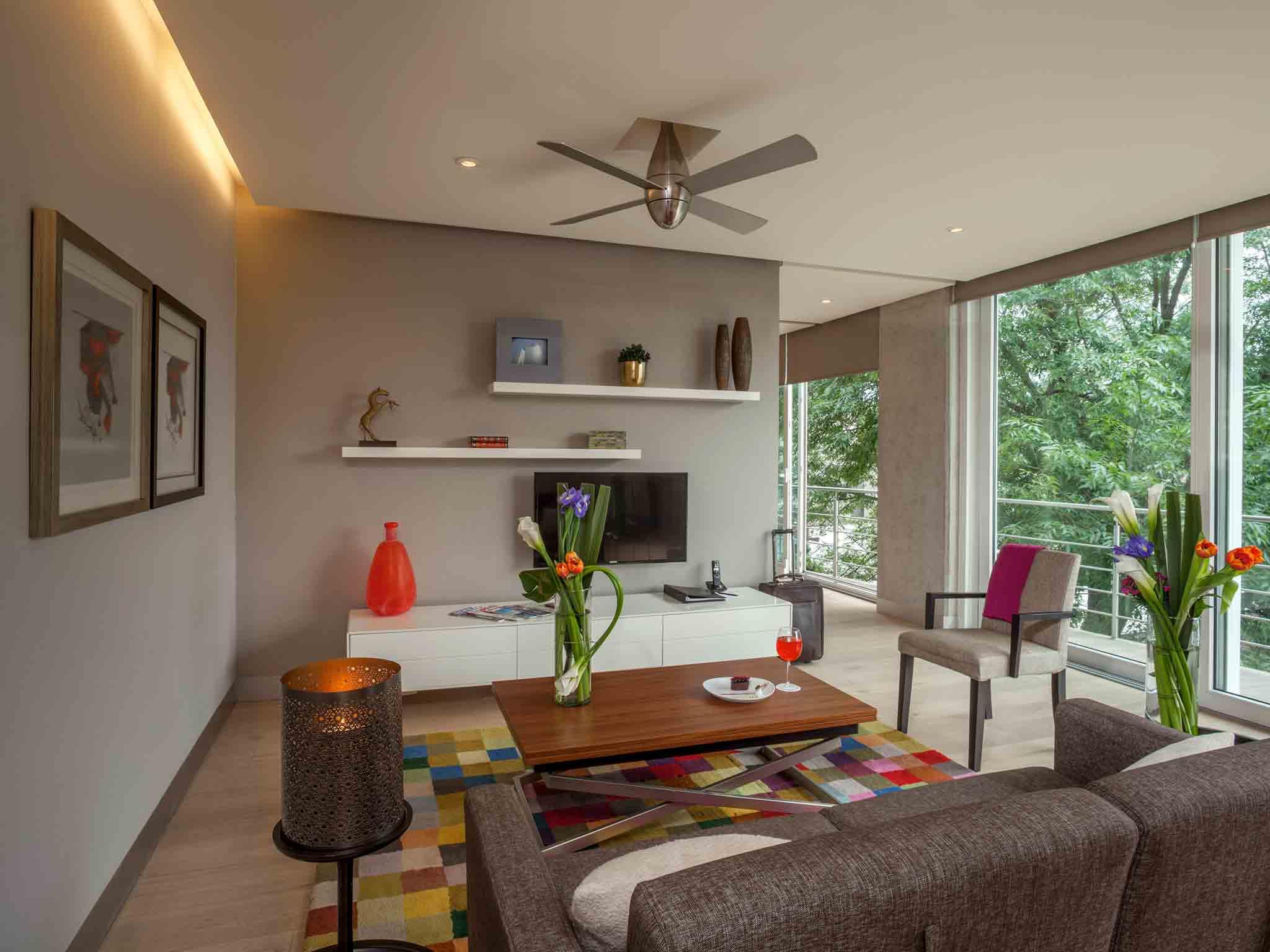 Stara San Angel Inn Boutique Hotel (Adults Only) مدينة مكسيكو المظهر الخارجي الصورة