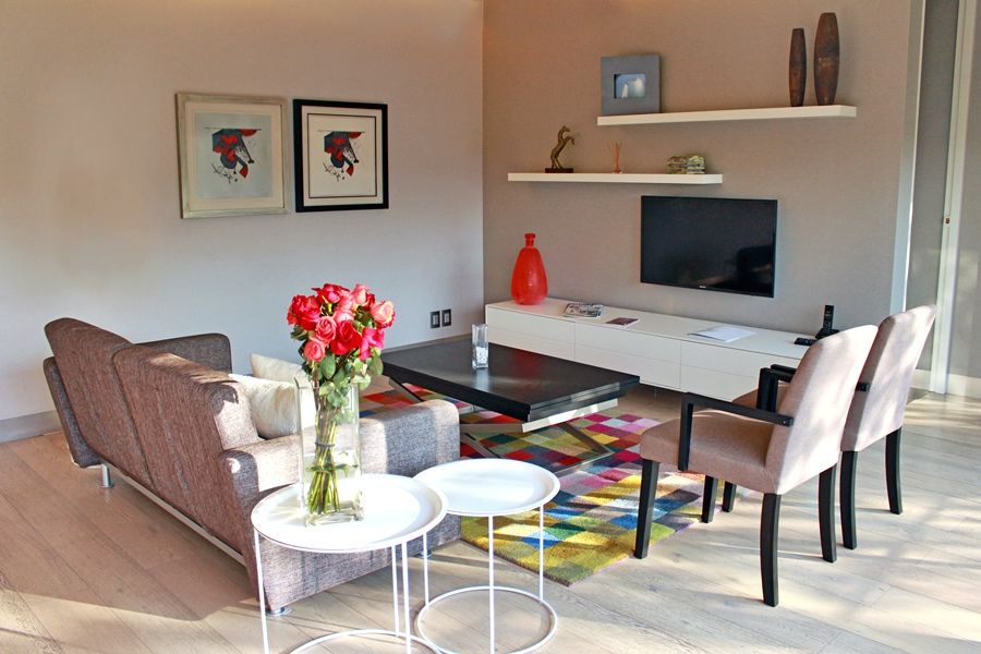 Stara San Angel Inn Boutique Hotel (Adults Only) مدينة مكسيكو المظهر الخارجي الصورة