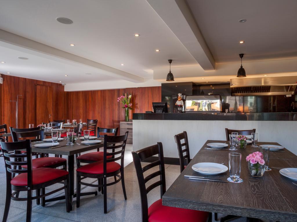 Stara San Angel Inn Boutique Hotel (Adults Only) مدينة مكسيكو المظهر الخارجي الصورة