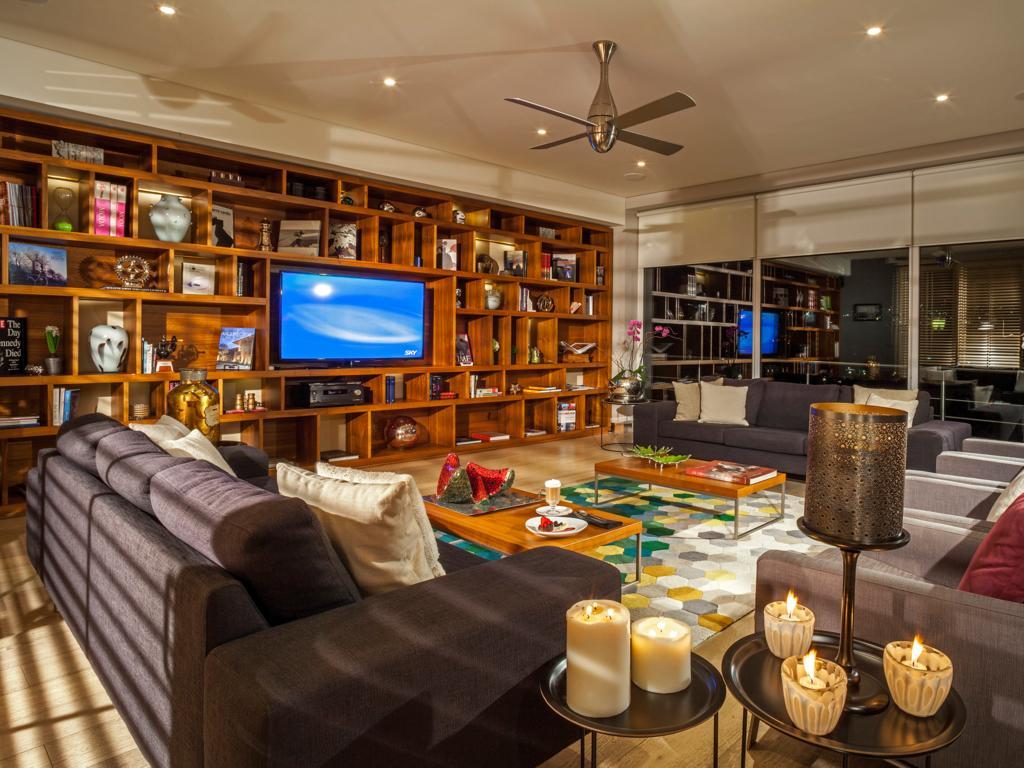 Stara San Angel Inn Boutique Hotel (Adults Only) مدينة مكسيكو المظهر الخارجي الصورة