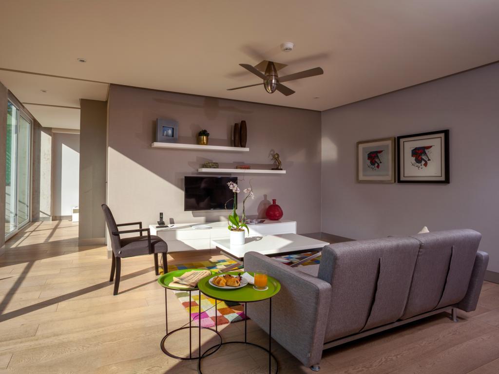 Stara San Angel Inn Boutique Hotel (Adults Only) مدينة مكسيكو المظهر الخارجي الصورة
