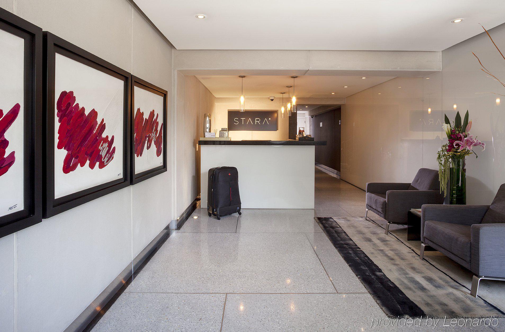 Stara San Angel Inn Boutique Hotel (Adults Only) مدينة مكسيكو المظهر الخارجي الصورة