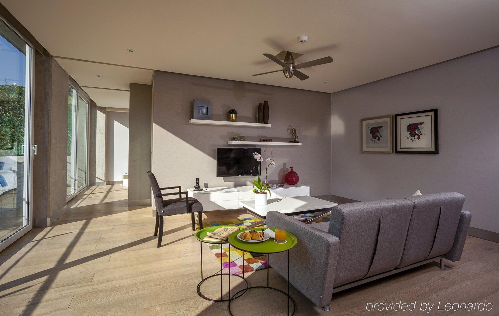 Stara San Angel Inn Boutique Hotel (Adults Only) مدينة مكسيكو المظهر الخارجي الصورة