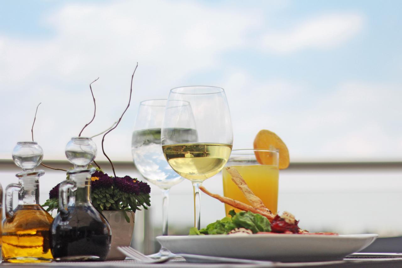 Stara San Angel Inn Boutique Hotel (Adults Only) مدينة مكسيكو المظهر الخارجي الصورة
