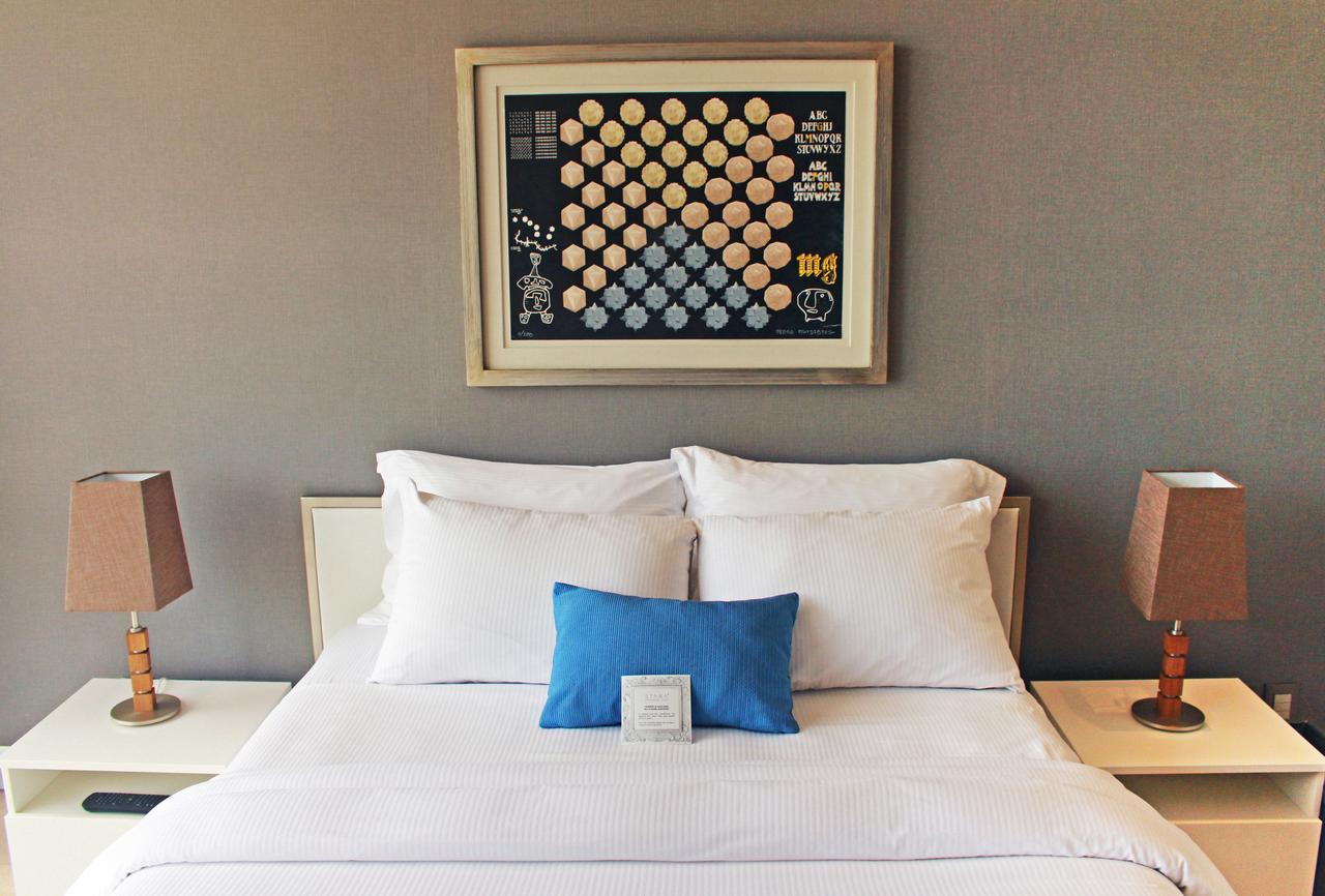 Stara San Angel Inn Boutique Hotel (Adults Only) مدينة مكسيكو المظهر الخارجي الصورة