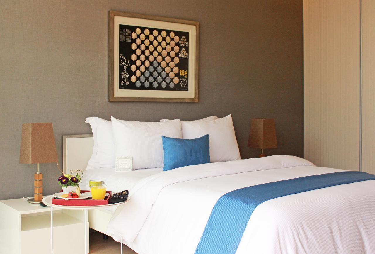 Stara San Angel Inn Boutique Hotel (Adults Only) مدينة مكسيكو المظهر الخارجي الصورة