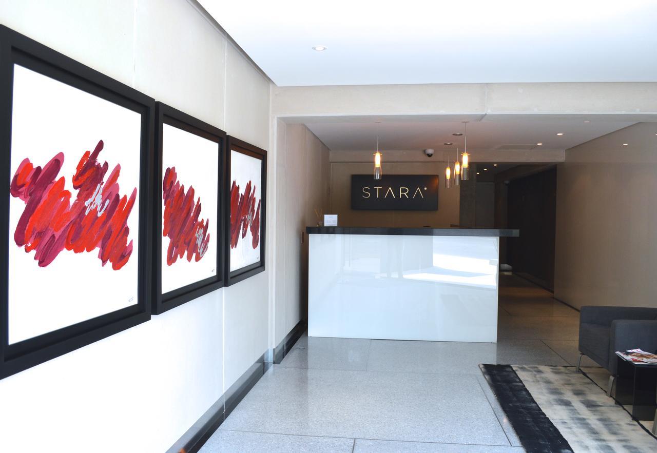 Stara San Angel Inn Boutique Hotel (Adults Only) مدينة مكسيكو المظهر الخارجي الصورة