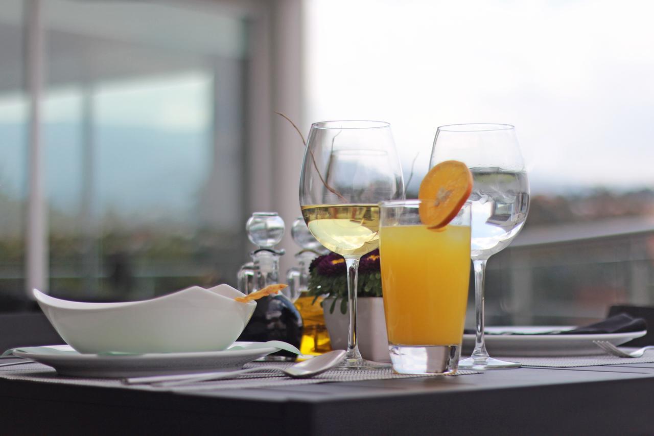 Stara San Angel Inn Boutique Hotel (Adults Only) مدينة مكسيكو المظهر الخارجي الصورة