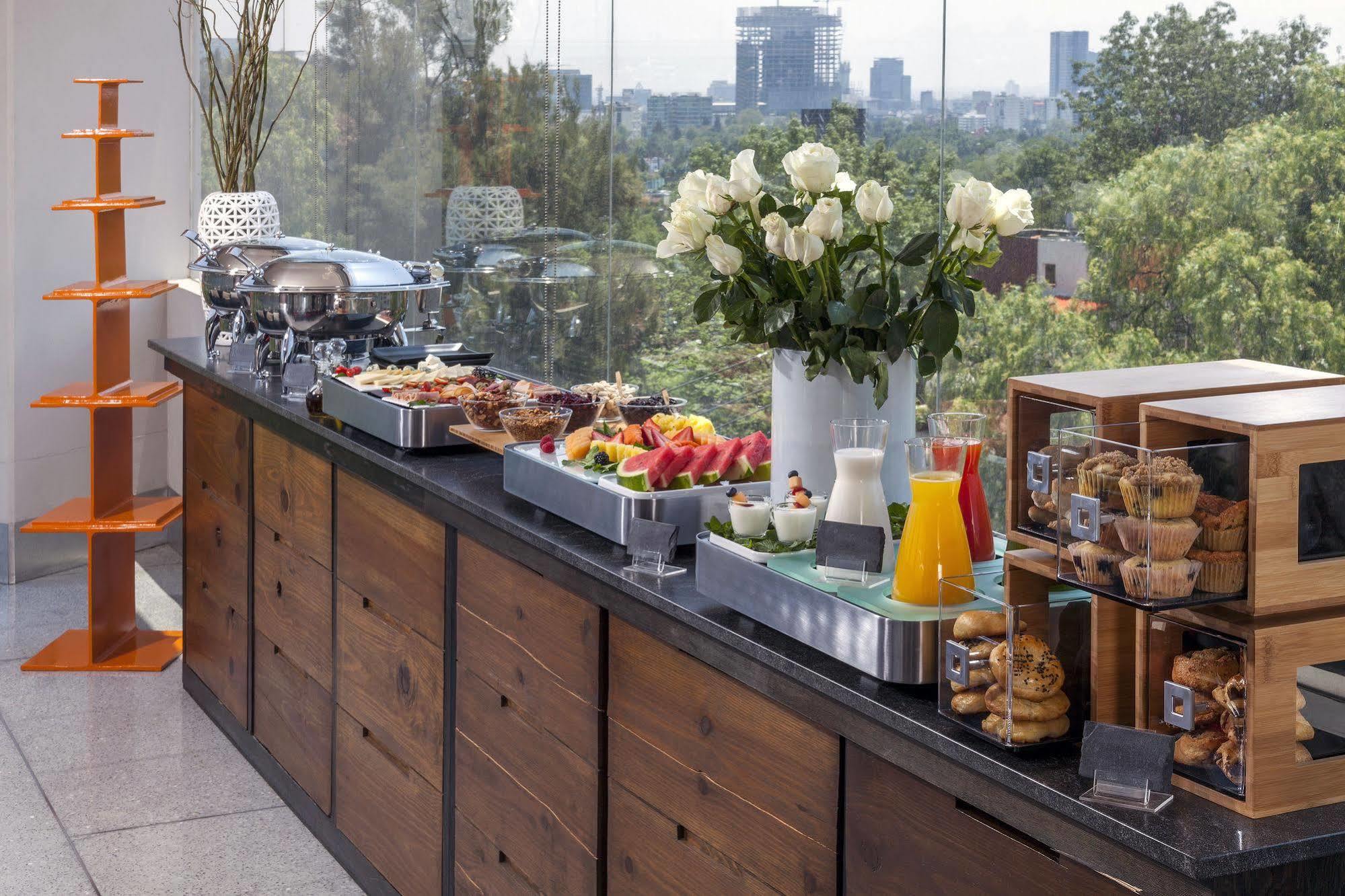 Stara San Angel Inn Boutique Hotel (Adults Only) مدينة مكسيكو المظهر الخارجي الصورة