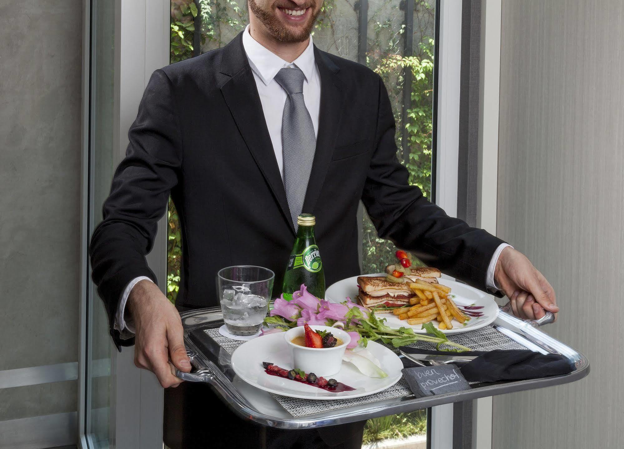 Stara San Angel Inn Boutique Hotel (Adults Only) مدينة مكسيكو المظهر الخارجي الصورة