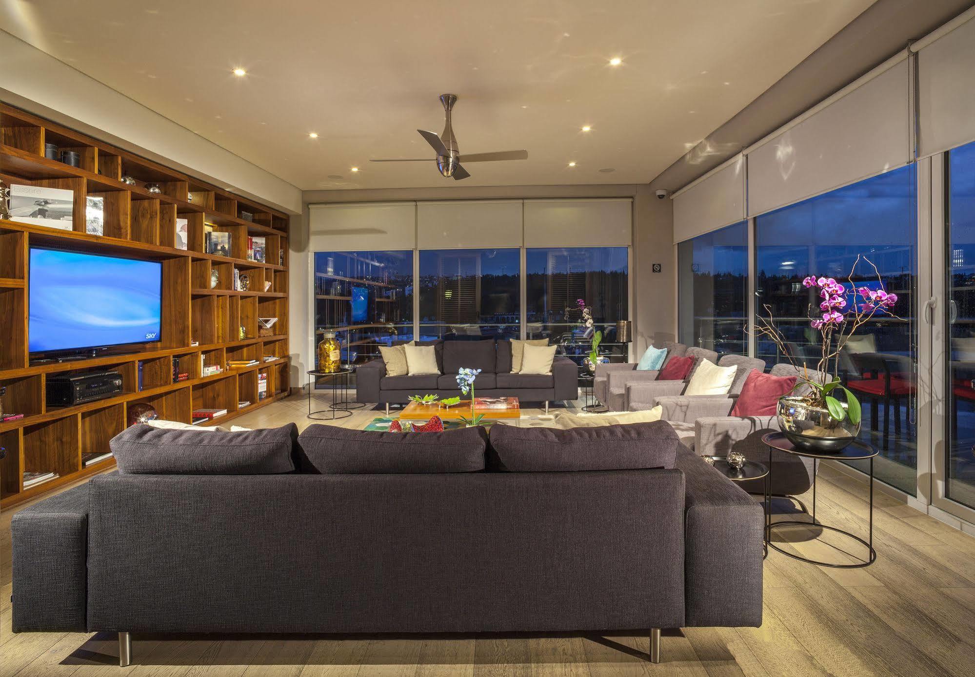 Stara San Angel Inn Boutique Hotel (Adults Only) مدينة مكسيكو المظهر الخارجي الصورة