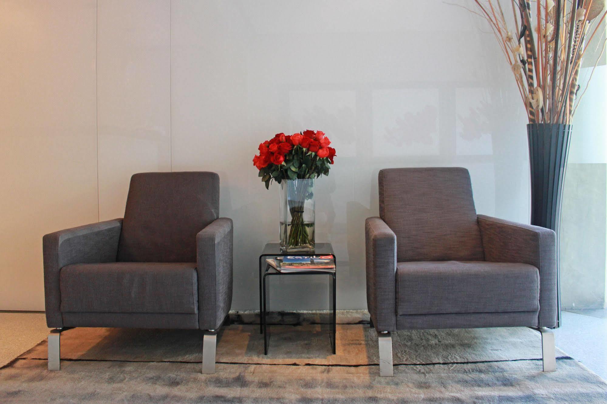 Stara San Angel Inn Boutique Hotel (Adults Only) مدينة مكسيكو المظهر الخارجي الصورة
