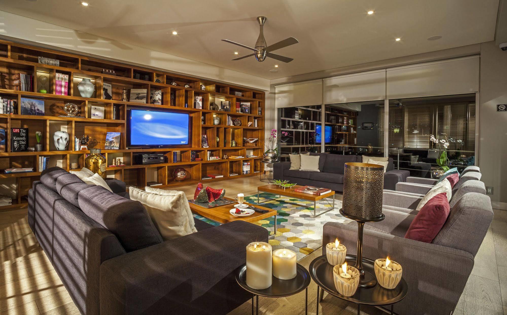 Stara San Angel Inn Boutique Hotel (Adults Only) مدينة مكسيكو المظهر الخارجي الصورة