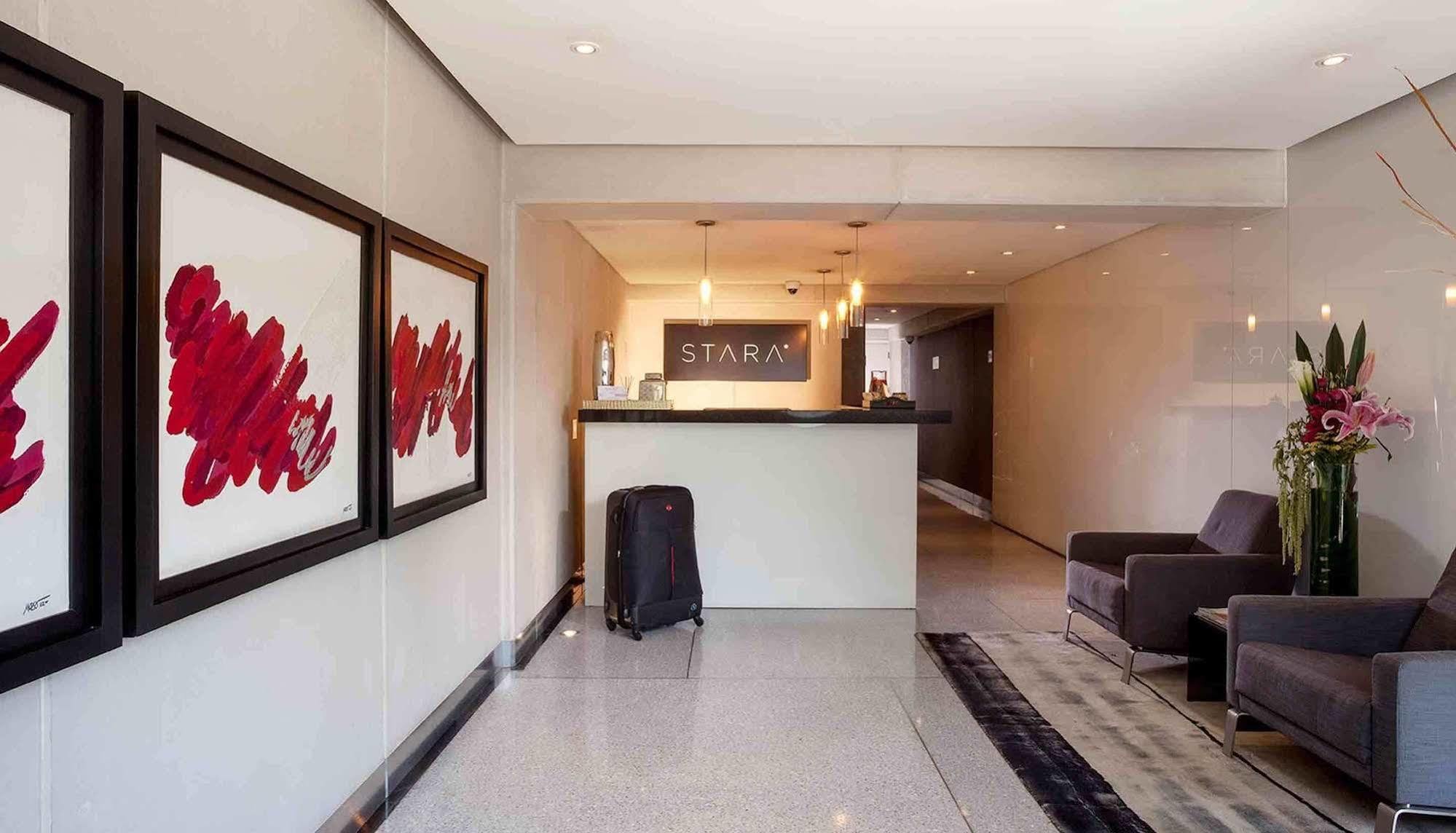Stara San Angel Inn Boutique Hotel (Adults Only) مدينة مكسيكو المظهر الخارجي الصورة