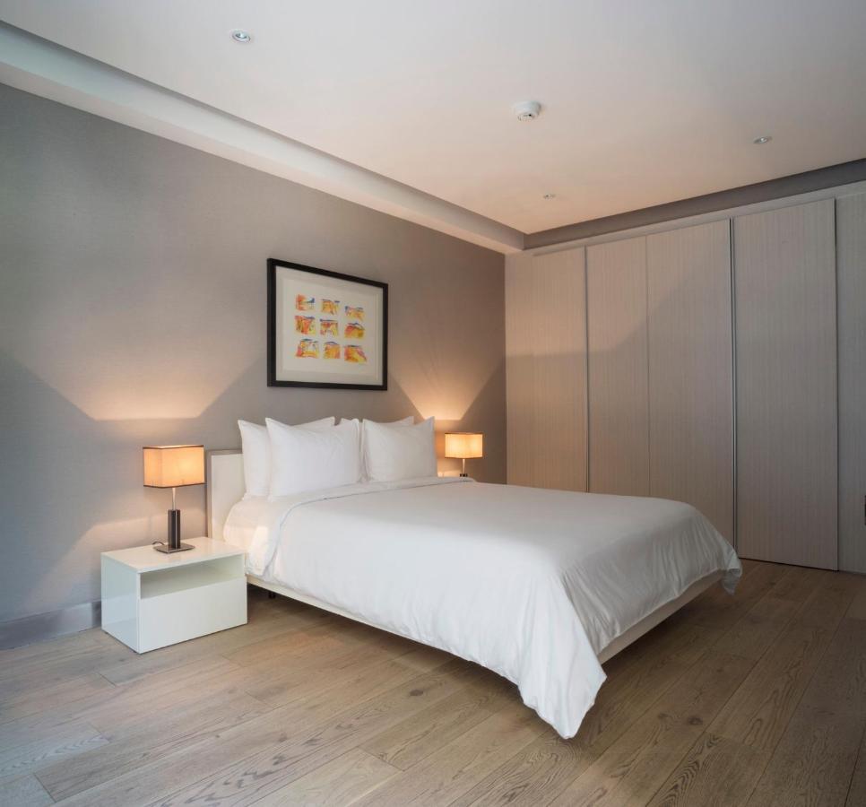 Stara San Angel Inn Boutique Hotel (Adults Only) مدينة مكسيكو المظهر الخارجي الصورة