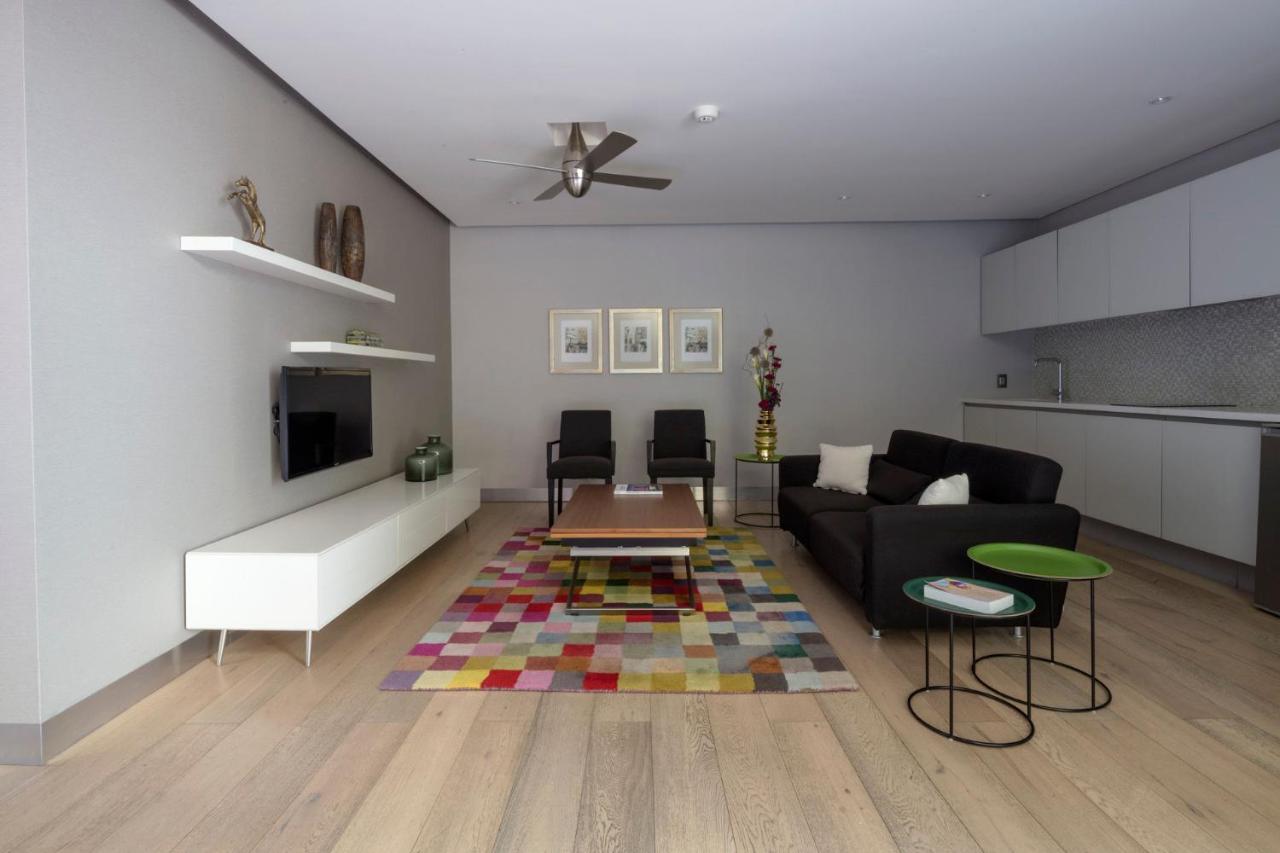 Stara San Angel Inn Boutique Hotel (Adults Only) مدينة مكسيكو المظهر الخارجي الصورة