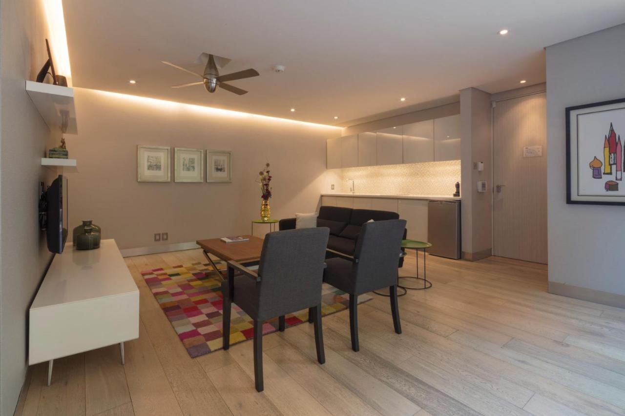Stara San Angel Inn Boutique Hotel (Adults Only) مدينة مكسيكو المظهر الخارجي الصورة